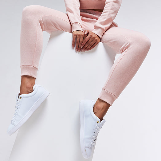 Joggers for women