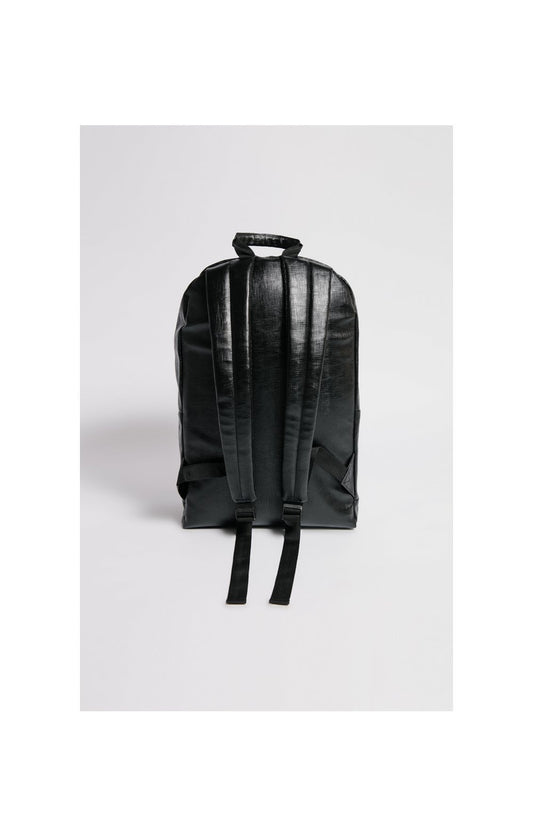 SikSilk Essential Backpack - Black
