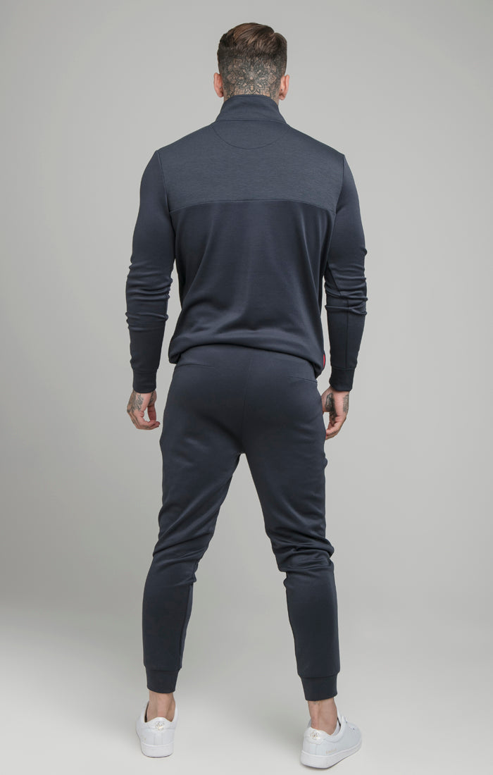 Load image into Gallery viewer, Navy Covert Function Pant (5)