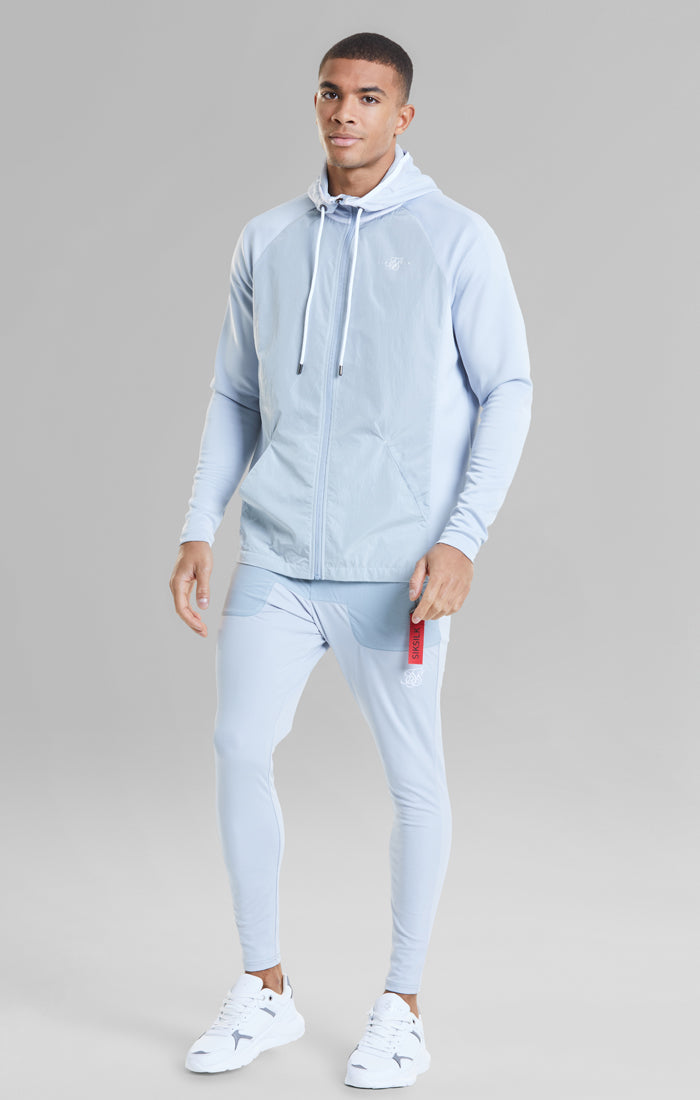 Load image into Gallery viewer, Blue Adapt Flight Track Pant (3)