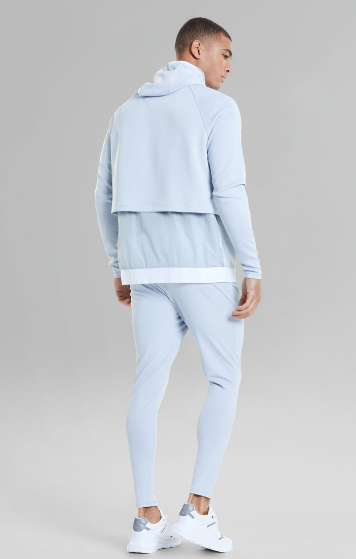 Load image into Gallery viewer, Blue Adapt Flight Track Pant (6)