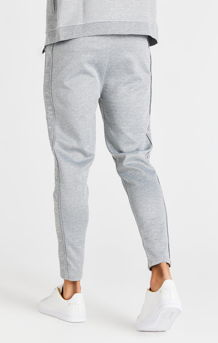 Load image into Gallery viewer, Grey Movement Track Pant (1)
