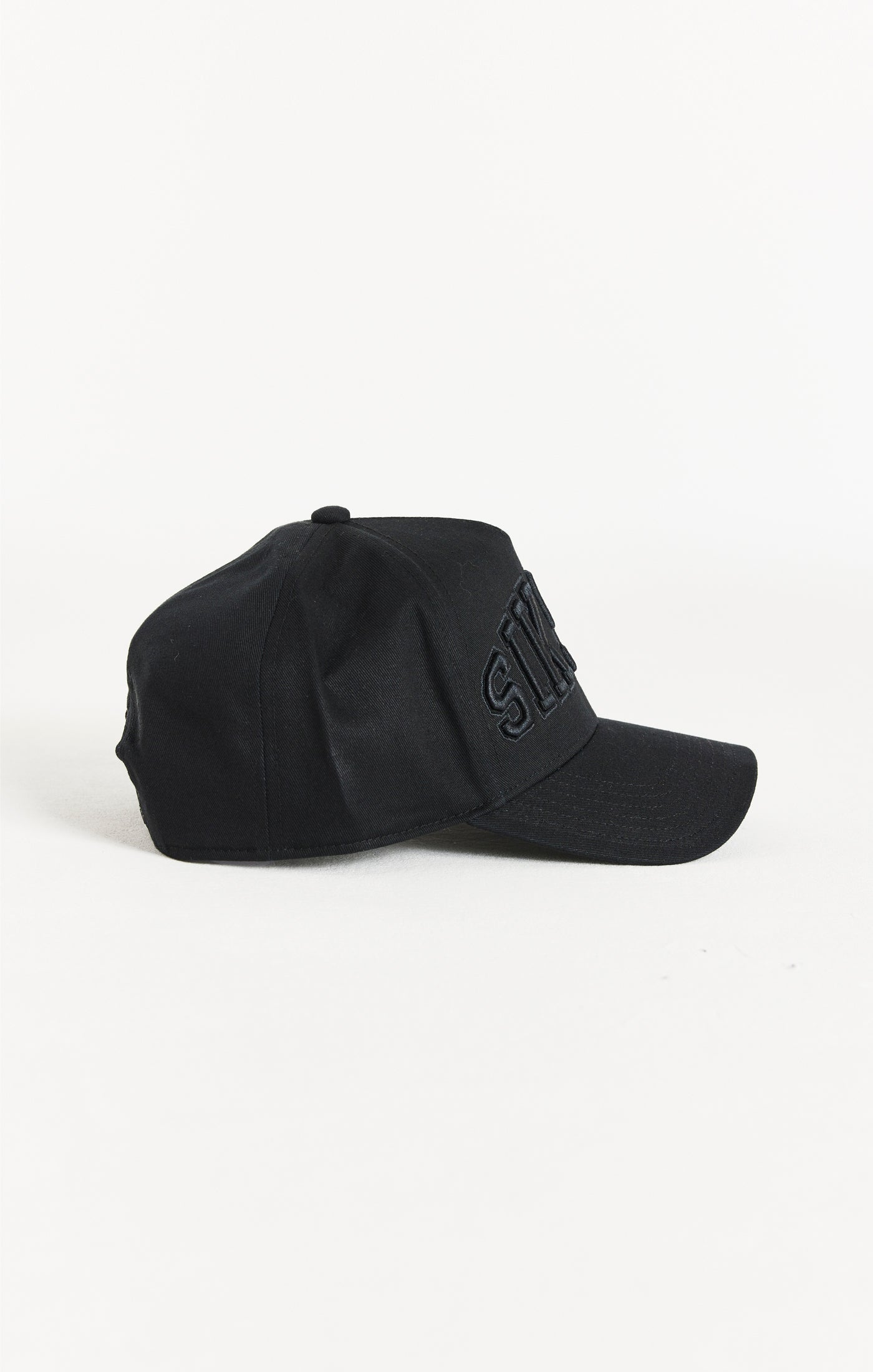 Load image into Gallery viewer, Black Cap (3)