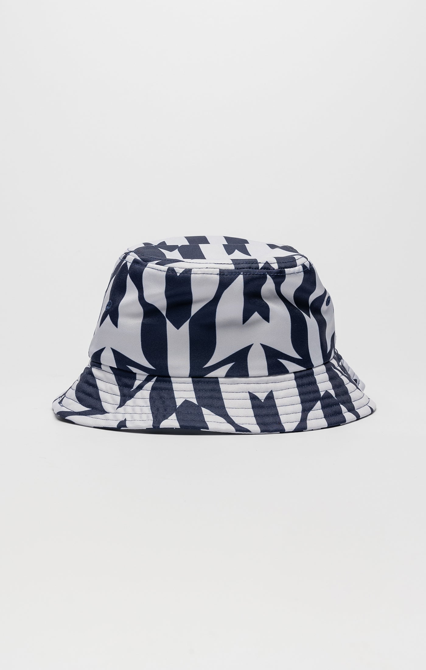 Load image into Gallery viewer, Messi x SikSilk Aop Bucket Hat (2)