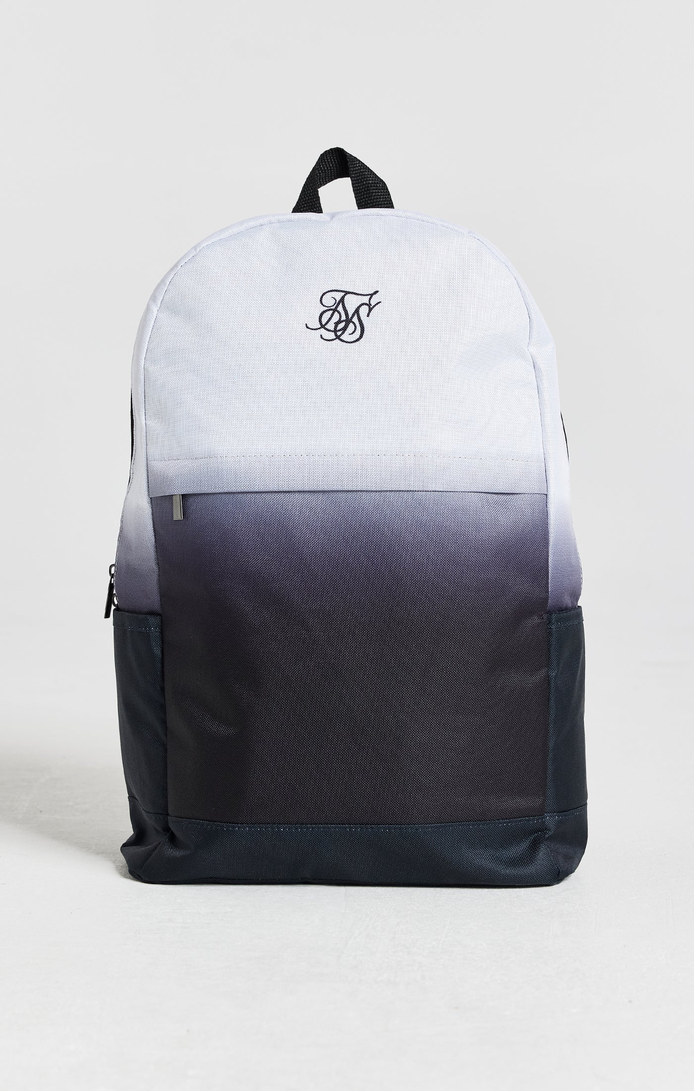 Load image into Gallery viewer, Black Fade Backpack