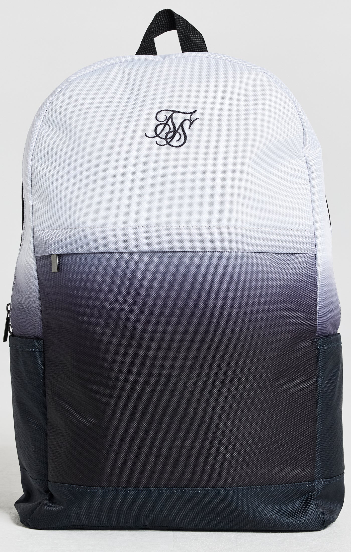 Load image into Gallery viewer, Black Fade Backpack (1)