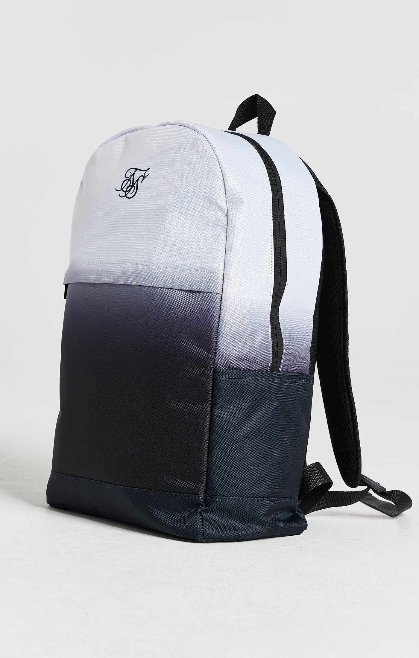 Load image into Gallery viewer, Black Fade Backpack (2)