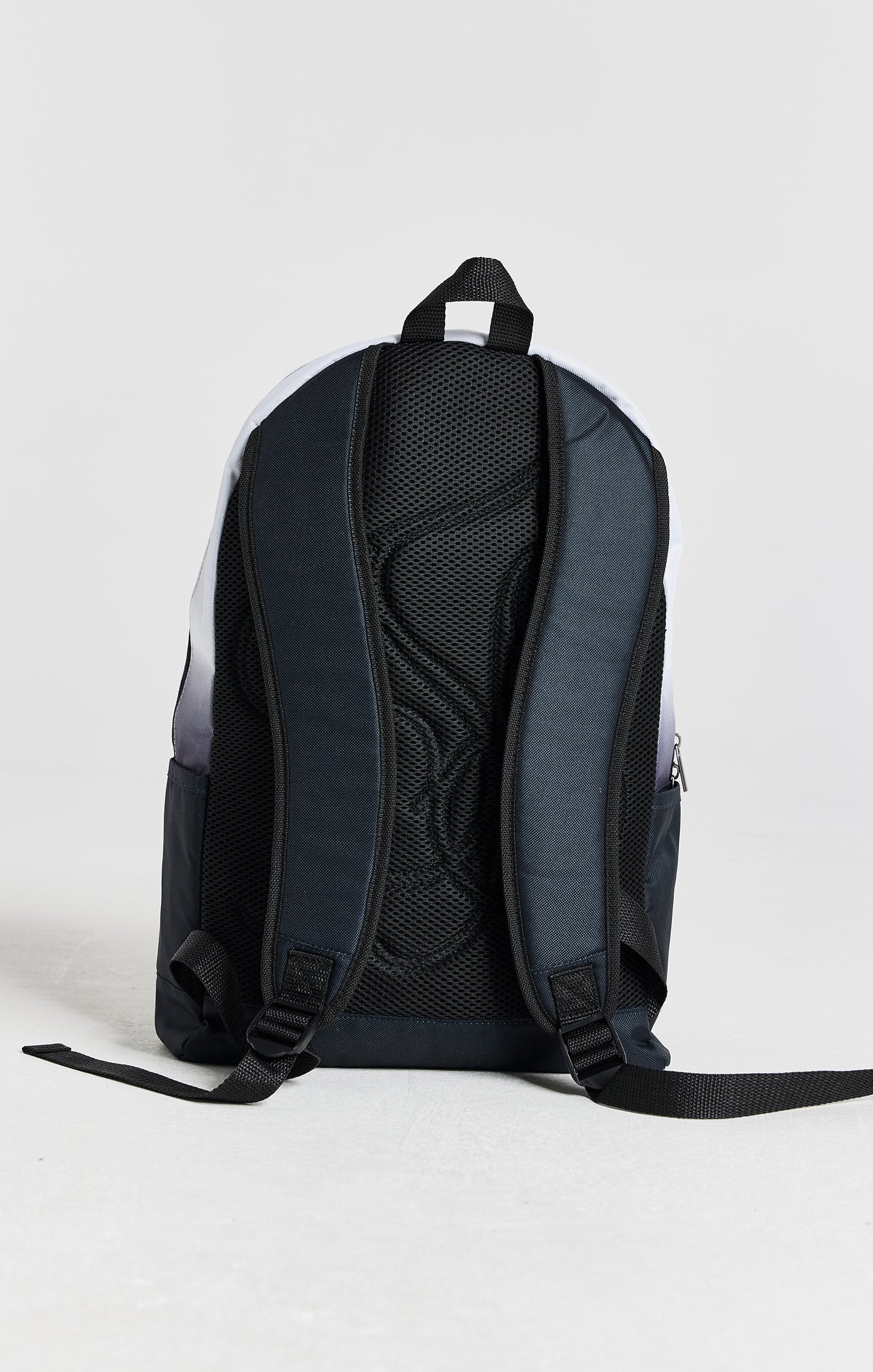 Load image into Gallery viewer, Black Fade Backpack (3)