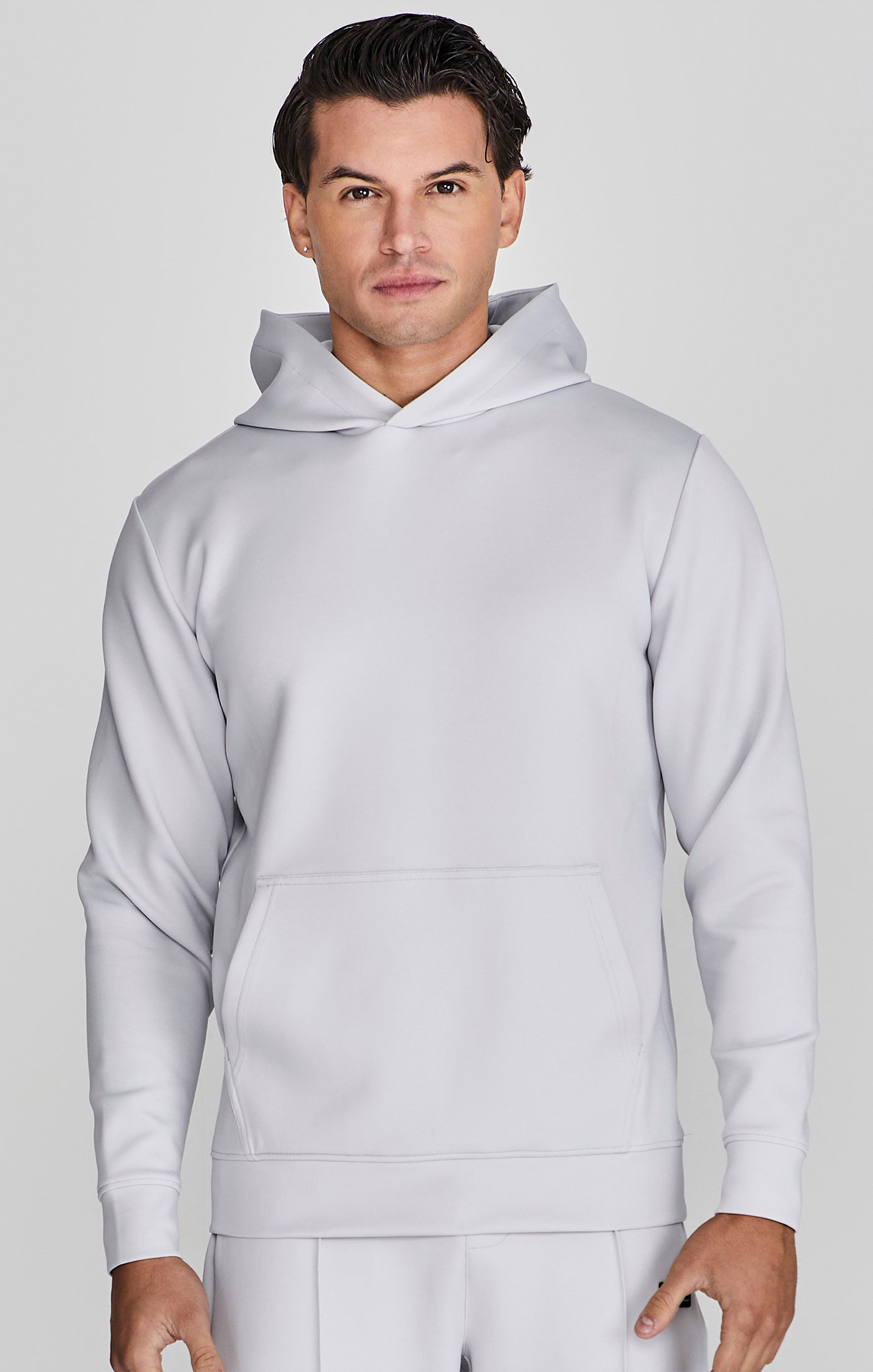 Load image into Gallery viewer, Smart Hoodie