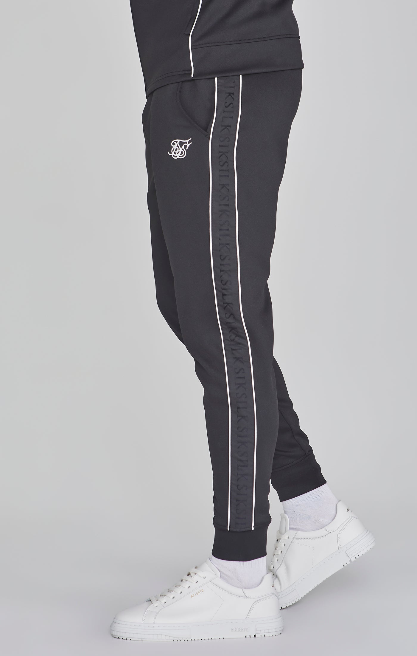 Load image into Gallery viewer, Hoodie and Joggers Set (1)