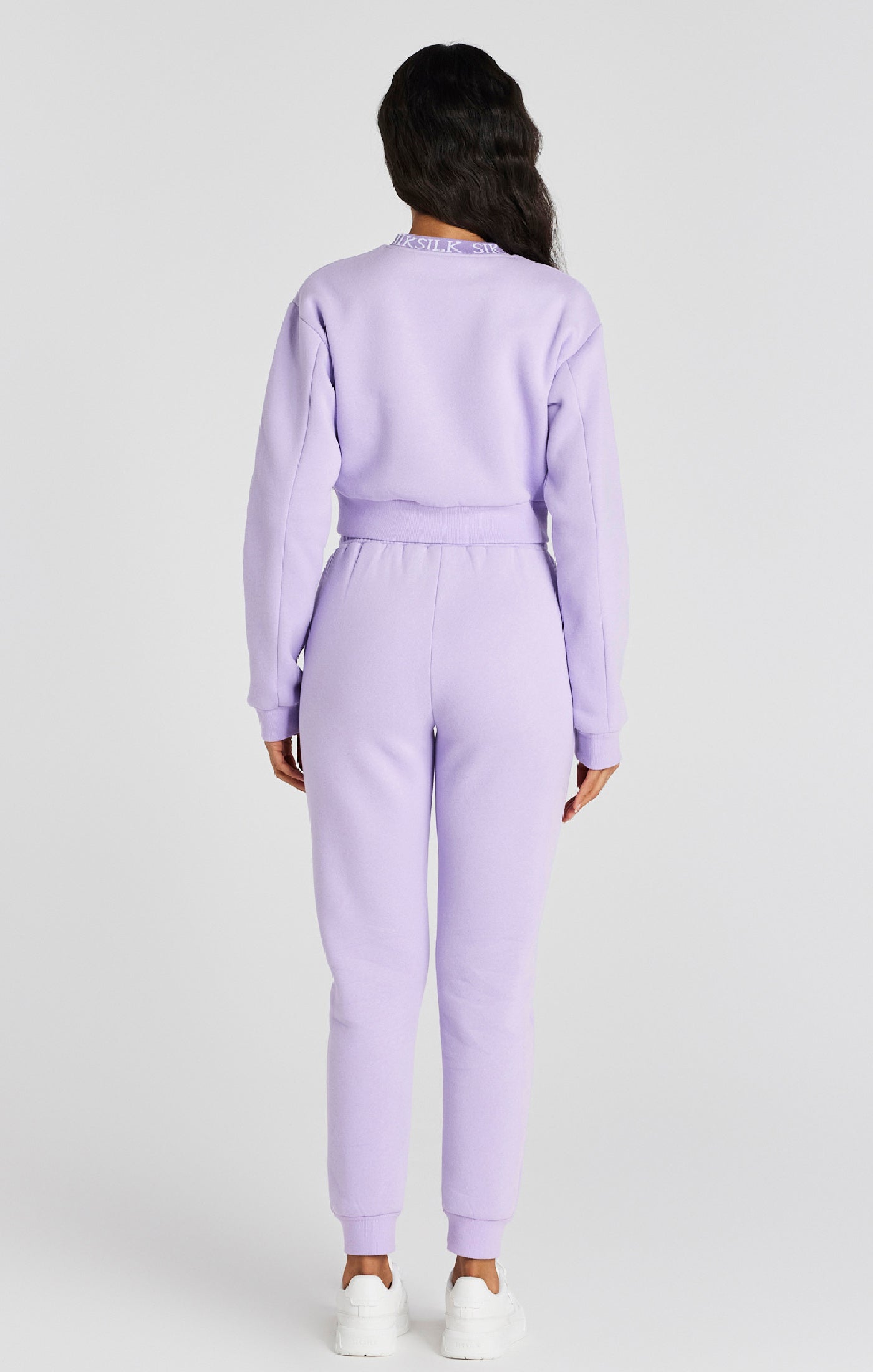 Load image into Gallery viewer, Lilac Jogger (5)